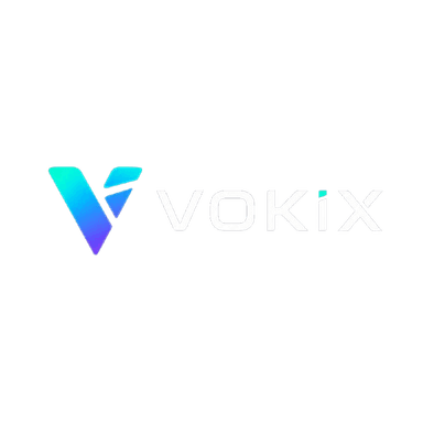 Vokix
